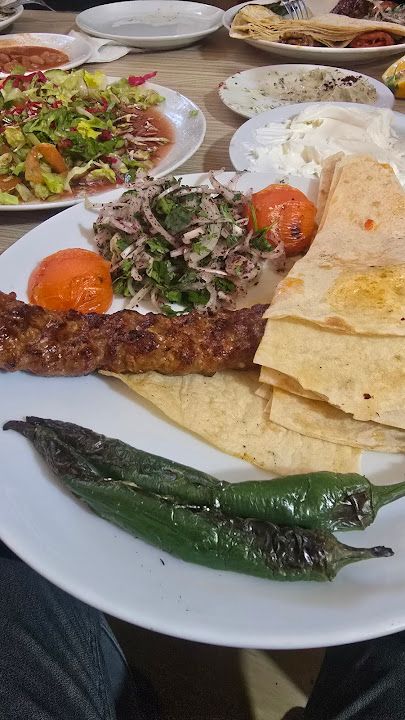Yorum fotoğrafı 3