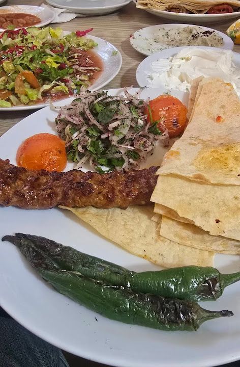 Yorum fotoğrafı 1