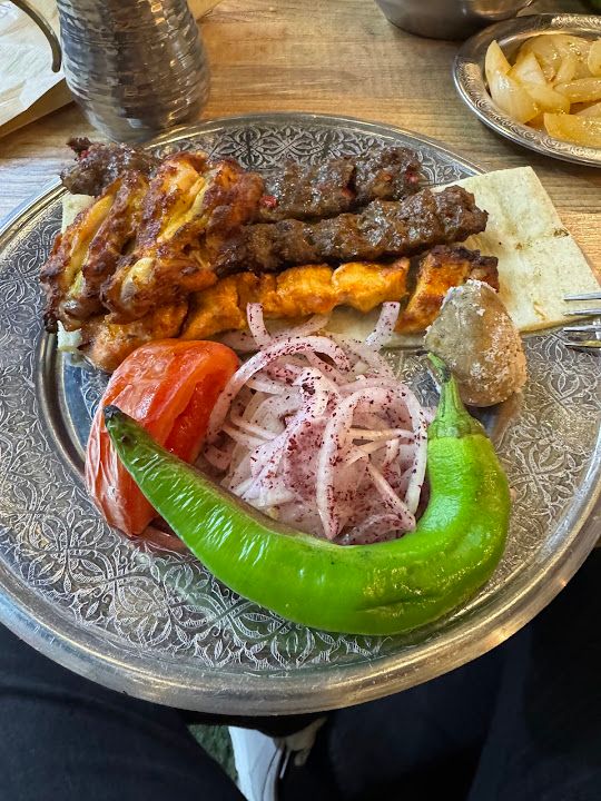 Fotoğraf 26
