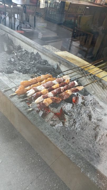 Fotoğraf 33