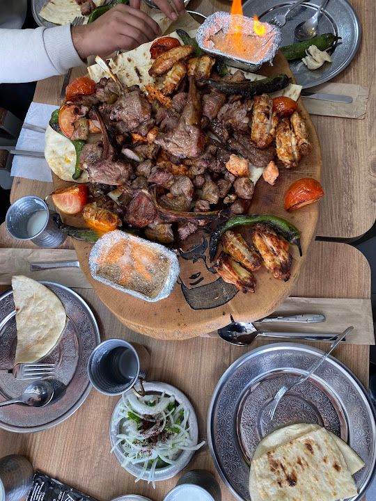 Fotoğraf 31