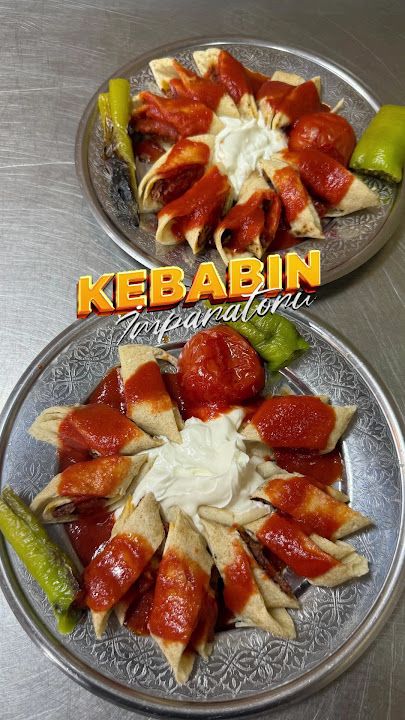 Fotoğraf 22