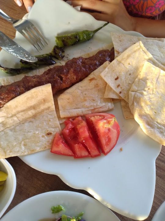 Fotoğraf 20