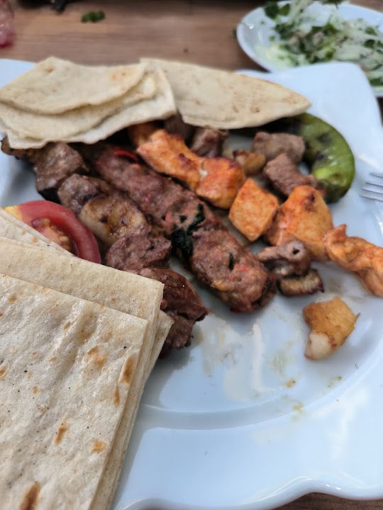 Fotoğraf 30