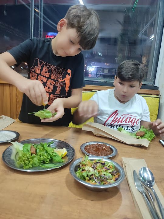 Fotoğraf 34