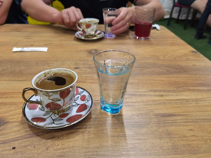 Fotoğraf 28
