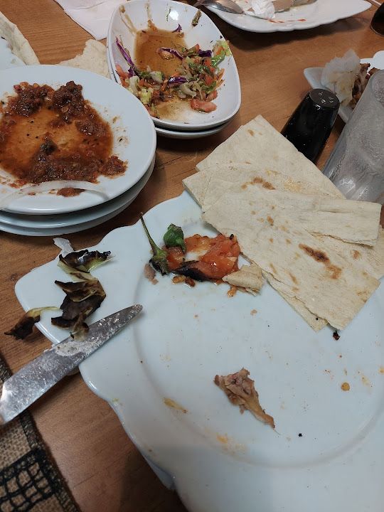 Fotoğraf 21