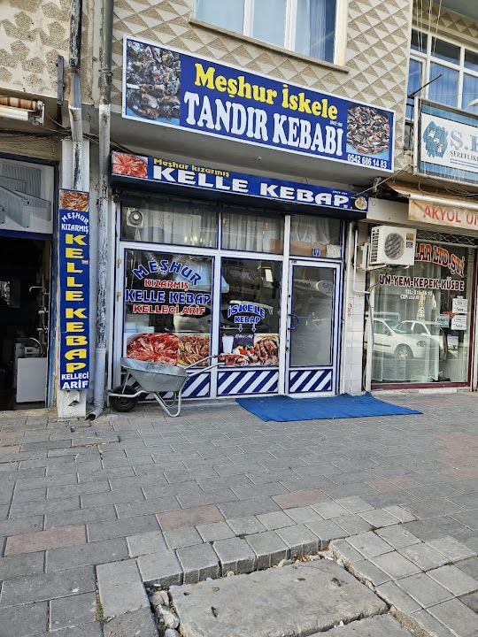 Yorum fotoğrafı 4