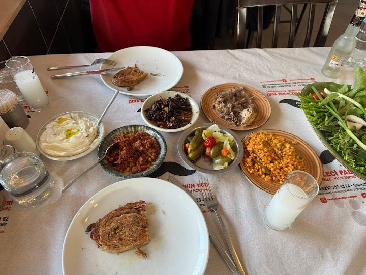 Fotoğraf 36