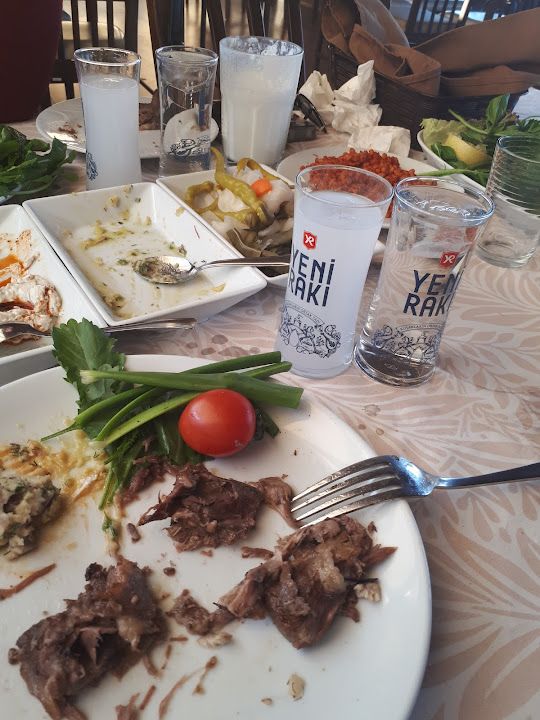 Fotoğraf 34