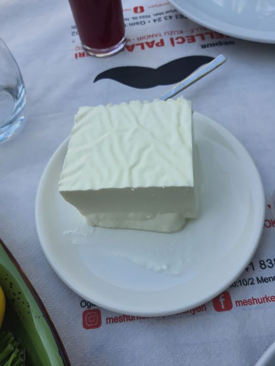 Fotoğraf 42