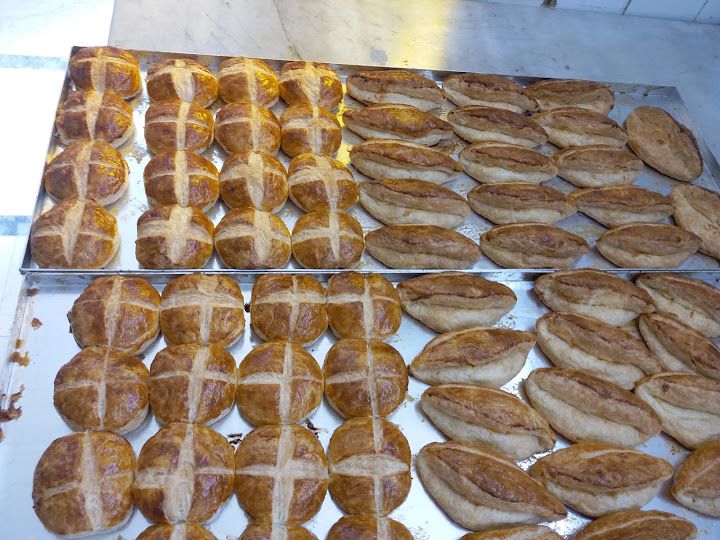 Fotoğraf 21