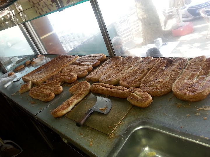 Fotoğraf 19