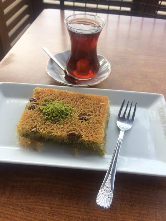 Fotoğraf 11