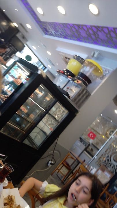 Fotoğraf 10