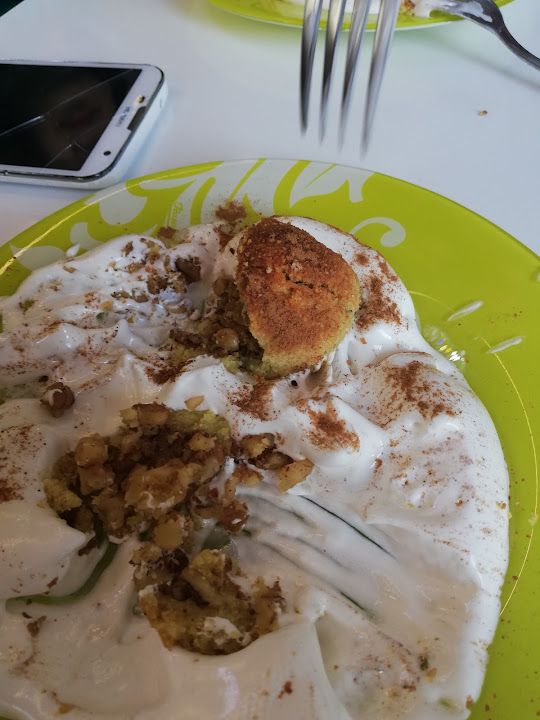 Yorum fotoğrafı 3