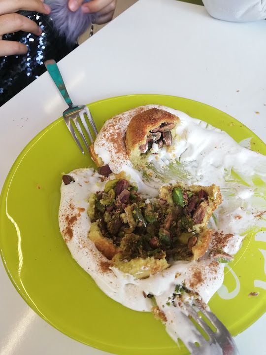 Yorum fotoğrafı 2