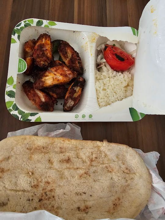 Fotoğraf 30