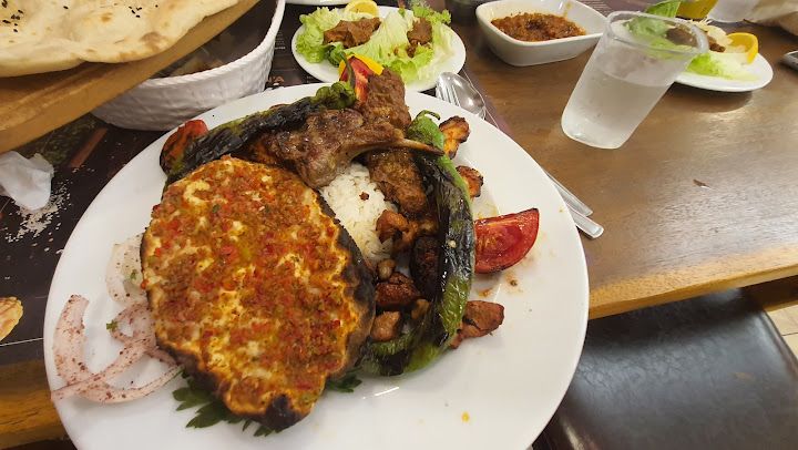 Fotoğraf 29