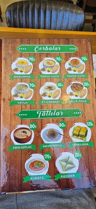 Fotoğraf 27