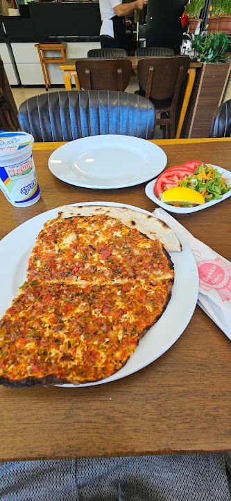 Fotoğraf 23