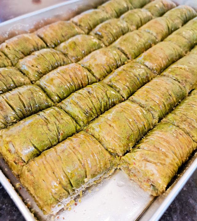 Fotoğraf 25