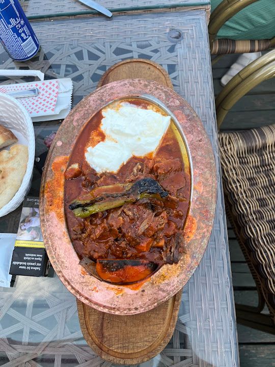 Yorum fotoğrafı 2