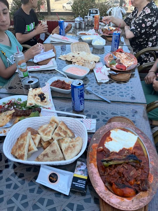 Yorum fotoğrafı 1