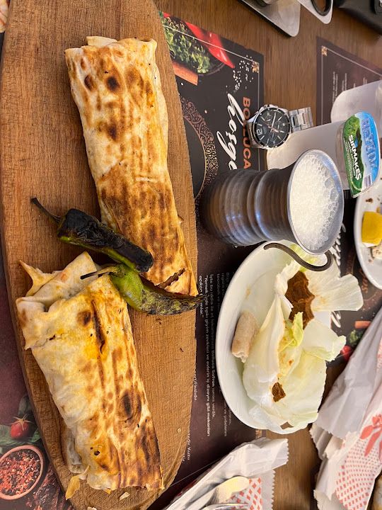 Yorum fotoğrafı 1