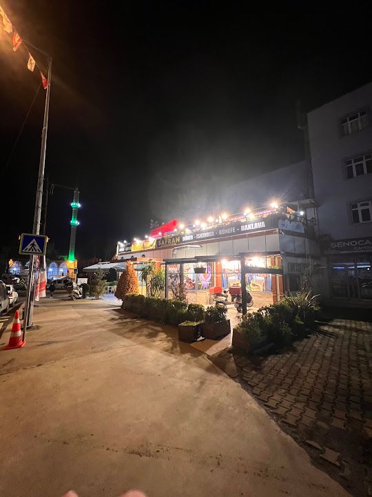 Yorum fotoğrafı 2