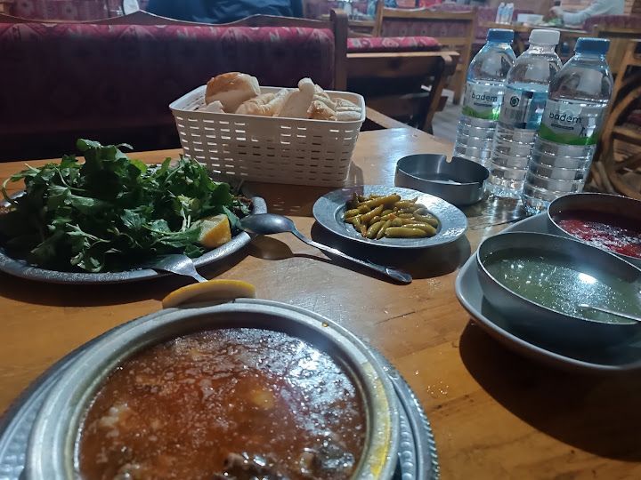 Yorum fotoğrafı 1