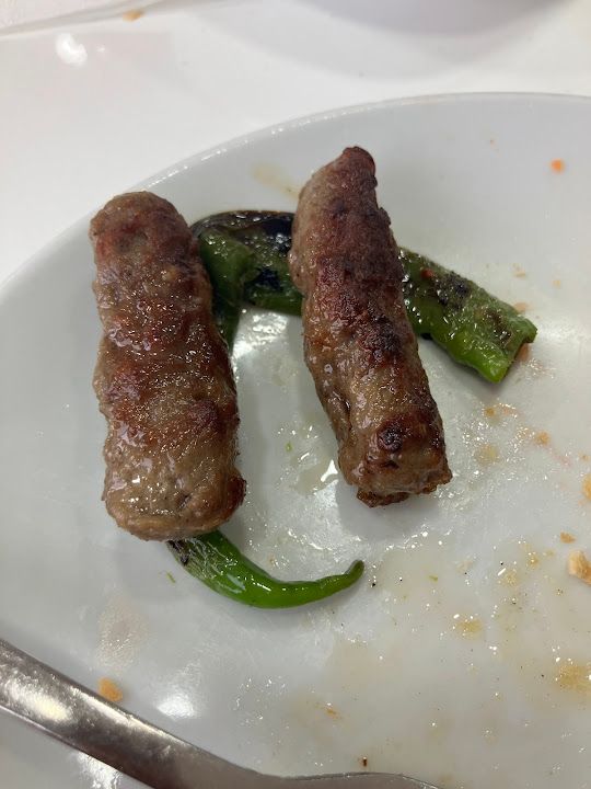 Fotoğraf 38