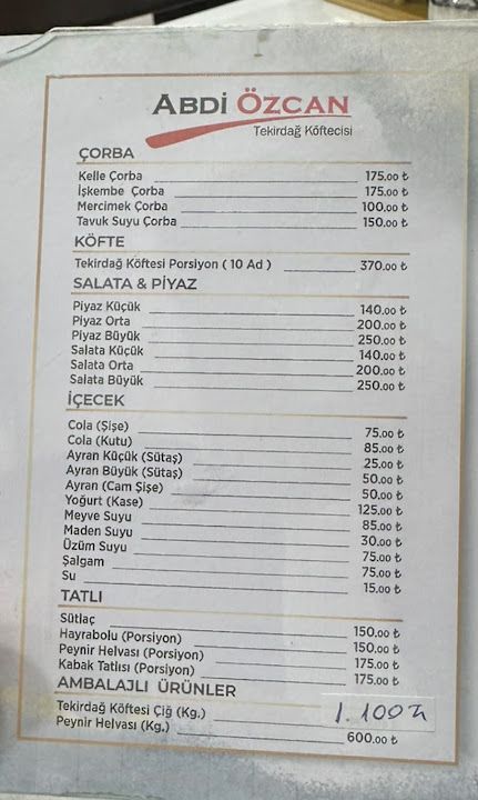 Fotoğraf 35
