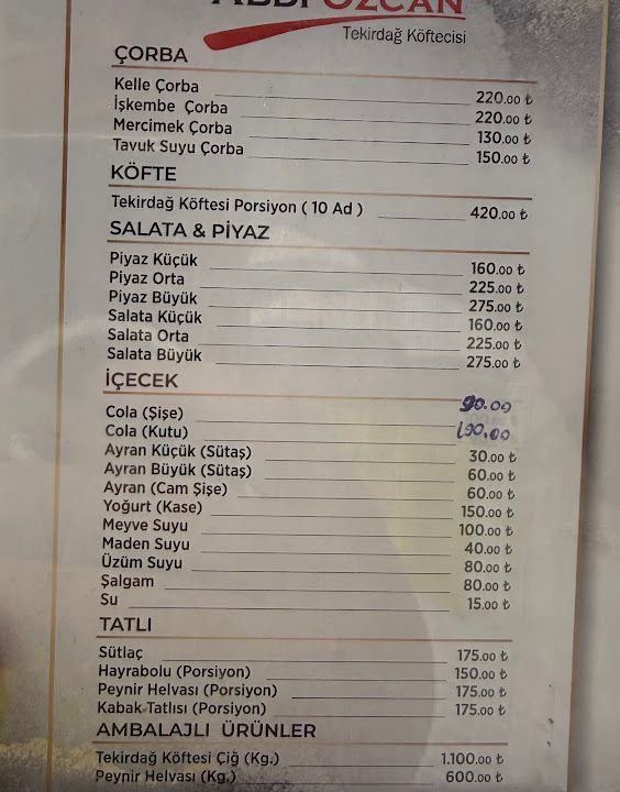Fotoğraf 42
