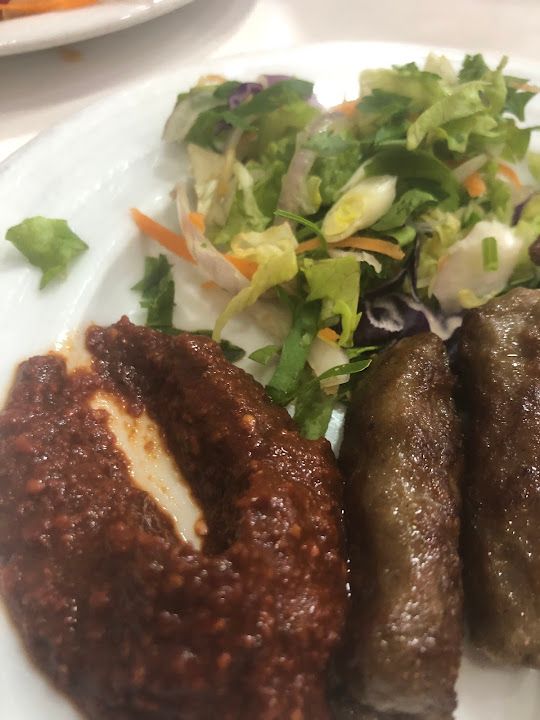 Fotoğraf 37