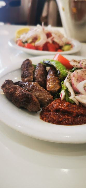 Fotoğraf 36