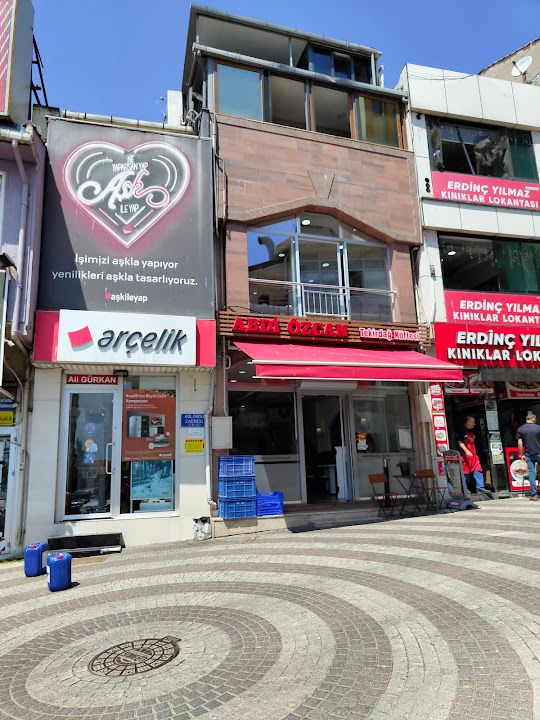 Fotoğraf 57