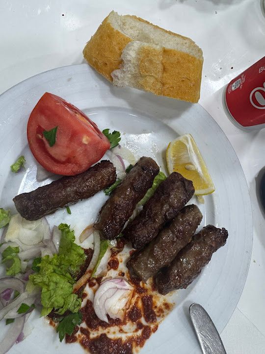Yorum fotoğrafı 3