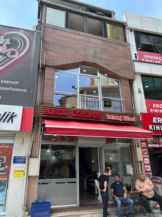 Fotoğraf 53