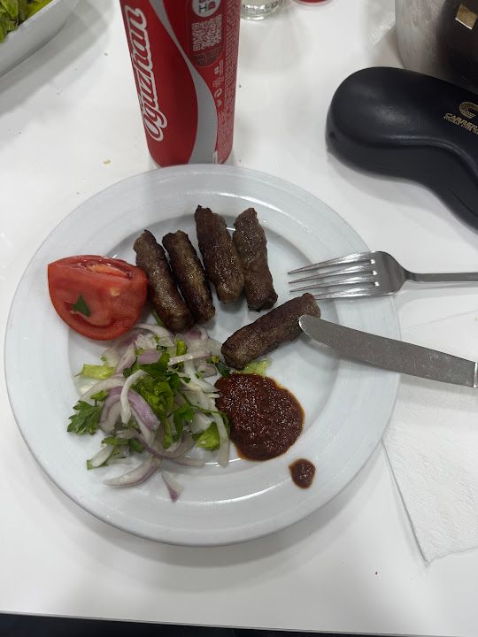 Yorum fotoğrafı 4