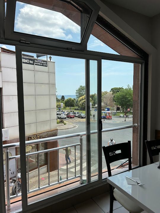 Fotoğraf 54