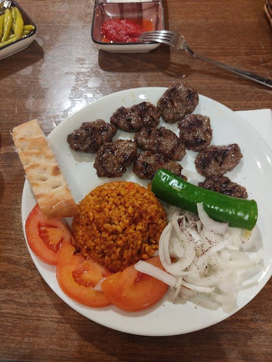 Fotoğraf 10