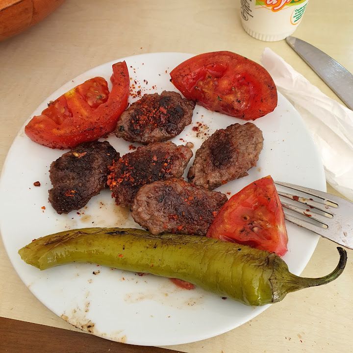 Fotoğraf 10
