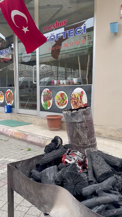 Fotoğraf 13