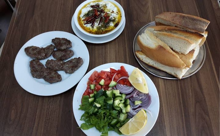 Fotoğraf 14