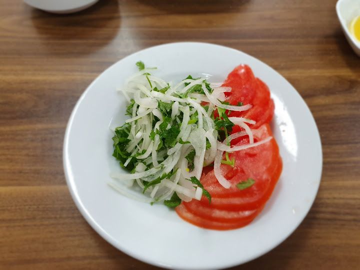 Fotoğraf 17