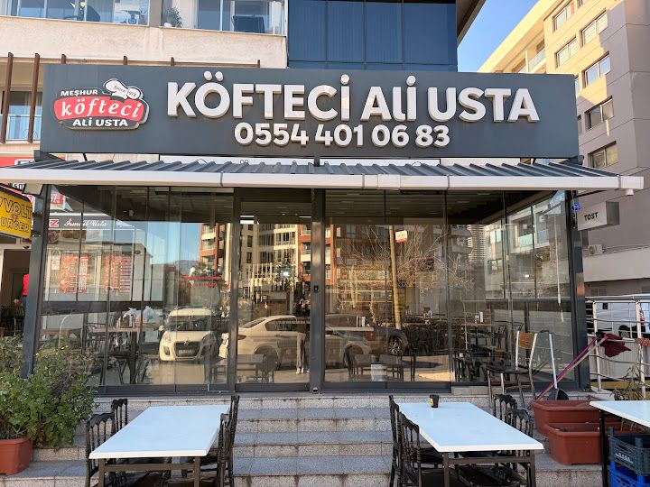 Fotoğraf 11