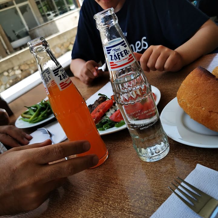 Fotoğraf 13