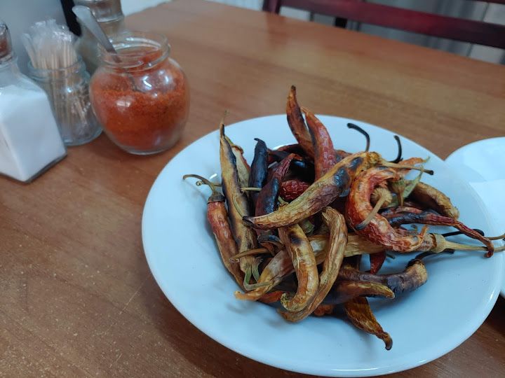 Fotoğraf 10