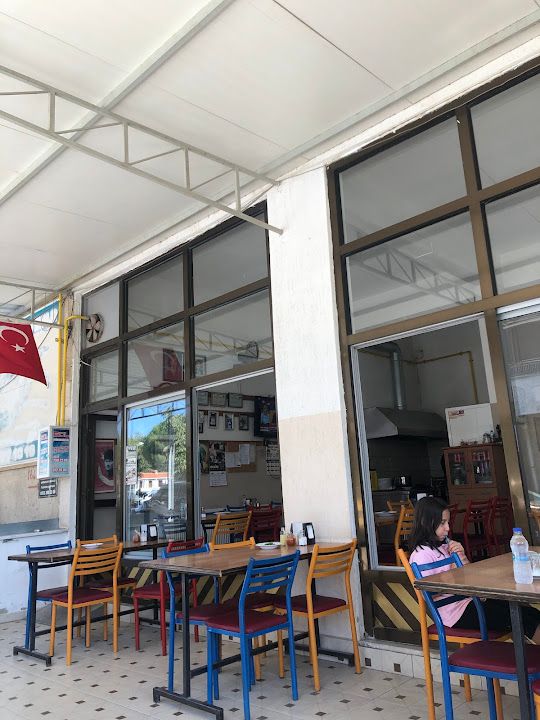 Yorum fotoğrafı 2